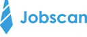 Jobscan Logo